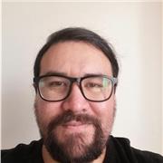 Dicto clases de inglés para adolescentes y adultos